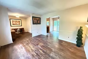 46 Sunset View Dr, Glen Mills, PA 19342 - Photo 27