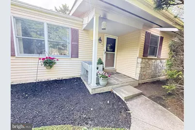 46 Sunset View Drive, Glen Mills, PA 19342 - Photo 3