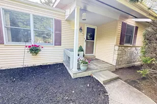 46 Sunset View Dr, Glen Mills, PA 19342 - Photo 3