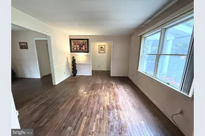 46 Sunset View Drive, Glen Mills, PA 19342 - Photo 23