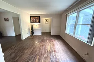 46 Sunset View Dr, Glen Mills, PA 19342 - Photo 23