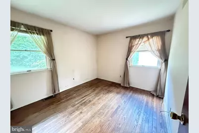 46 Sunset View Drive, Glen Mills, PA 19342 - Photo 51