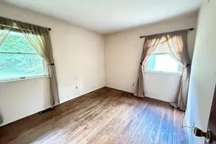 46 Sunset View Dr, Glen Mills, PA 19342 - Photo 51