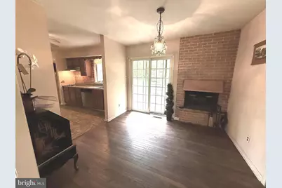 46 Sunset View Drive, Glen Mills, PA 19342 - Photo 33