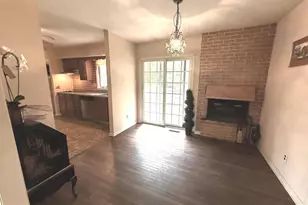 46 Sunset View Dr, Glen Mills, PA 19342 - Photo 33