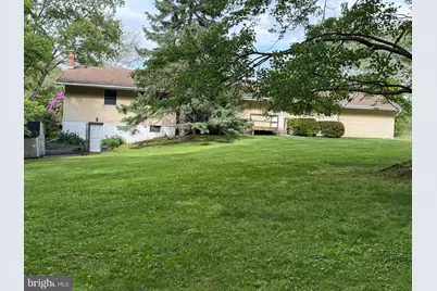 46 Sunset View Drive, Glen Mills, PA 19342 - Photo 15