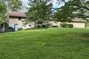46 Sunset View Dr, Glen Mills, PA 19342 - Photo 15