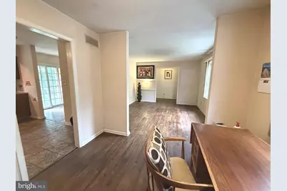 46 Sunset View Drive, Glen Mills, PA 19342 - Photo 31