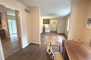 46 Sunset View Dr, Glen Mills, PA 19342 - Photo 31