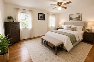 46 Sunset View Dr, Glen Mills, PA 19342 - Photo 45