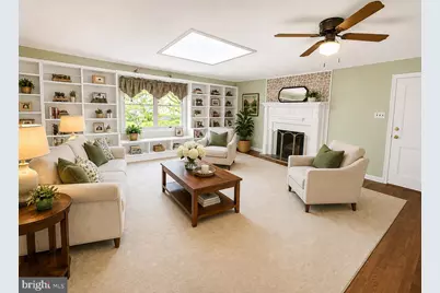 46 Sunset View Drive, Glen Mills, PA 19342 - Photo 41