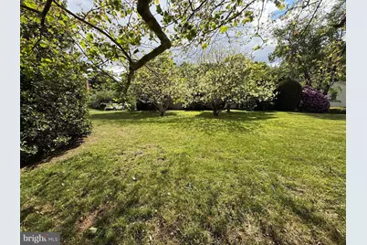 46 Sunset View Drive, Glen Mills, PA 19342 - Photo 9