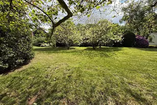 46 Sunset View Dr, Glen Mills, PA 19342 - Photo 9