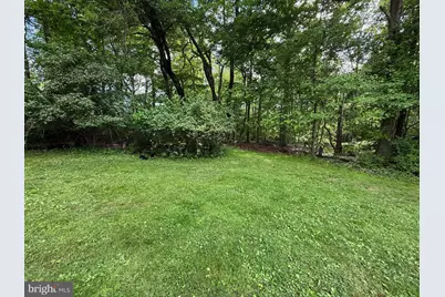46 Sunset View Drive, Glen Mills, PA 19342 - Photo 65