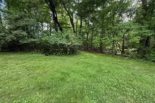 46 Sunset View Dr, Glen Mills, PA 19342 - Photo 65