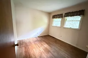 46 Sunset View Dr, Glen Mills, PA 19342 - Photo 53
