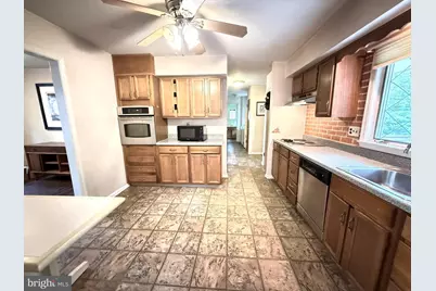 46 Sunset View Drive, Glen Mills, PA 19342 - Photo 37