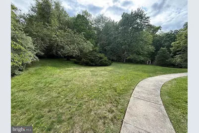 46 Sunset View Drive, Glen Mills, PA 19342 - Photo 11