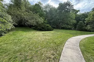 46 Sunset View Dr, Glen Mills, PA 19342 - Photo 11