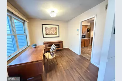 46 Sunset View Drive, Glen Mills, PA 19342 - Photo 29