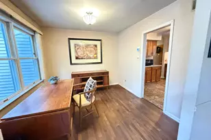 46 Sunset View Dr, Glen Mills, PA 19342 - Photo 29
