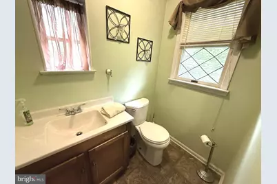 46 Sunset View Drive, Glen Mills, PA 19342 - Photo 43