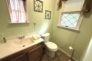 46 Sunset View Dr, Glen Mills, PA 19342 - Photo 43