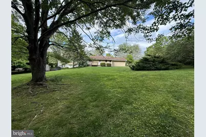 46 Sunset View Drive, Glen Mills, PA 19342 - Photo 63
