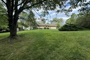46 Sunset View Dr, Glen Mills, PA 19342 - Photo 63