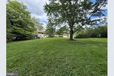 46 Sunset View Drive, Glen Mills, PA 19342 - Photo 13