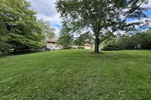 46 Sunset View Dr, Glen Mills, PA 19342 - Photo 13