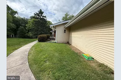 46 Sunset View Drive, Glen Mills, PA 19342 - Photo 61