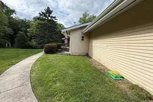 46 Sunset View Dr, Glen Mills, PA 19342 - Photo 61