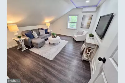 7 Laurel Lane, Media, PA 19063 - Photo 25