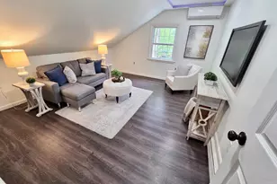 7 Laurel Ln, Media, PA 19063 - Photo 25