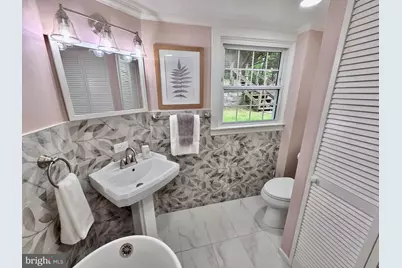 7 Laurel Lane, Media, PA 19063 - Photo 15