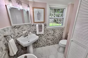 7 Laurel Ln, Media, PA 19063 - Photo 15