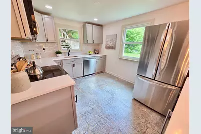 7 Laurel Lane, Media, PA 19063 - Photo 11