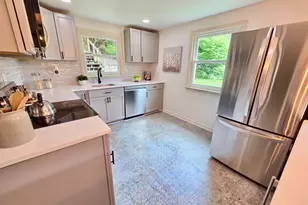 7 Laurel Ln, Media, PA 19063 - Photo 11