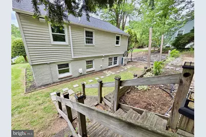 7 Laurel Lane, Media, PA 19063 - Photo 29