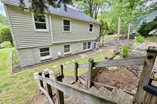 7 Laurel Ln, Media, PA 19063 - Photo 29