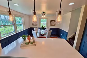 7 Laurel Ln, Media, PA 19063 - Photo 9