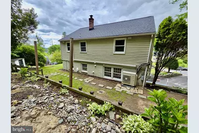 7 Laurel Lane, Media, PA 19063 - Photo 31