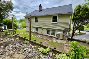 7 Laurel Ln, Media, PA 19063 - Photo 31
