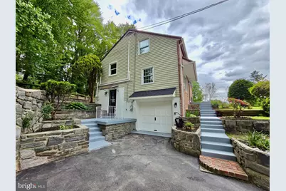 7 Laurel Lane, Media, PA 19063 - Photo 33