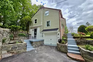 7 Laurel Ln, Media, PA 19063 - Photo 33