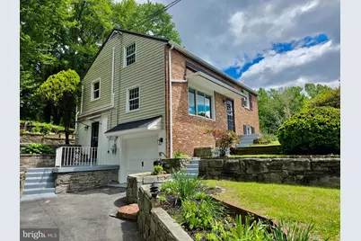 7 Laurel Lane, Media, PA 19063 - Photo 1