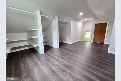 7 Laurel Lane, Media, PA 19063 - Photo 27