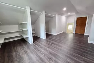 7 Laurel Ln, Media, PA 19063 - Photo 27