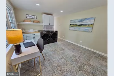 7 Laurel Lane, Media, PA 19063 - Photo 17